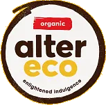 Alter Eco logo